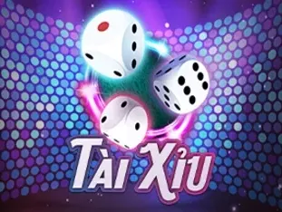 Tai Xiu game thumbnail