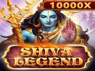 Legends Of India game thumbnail