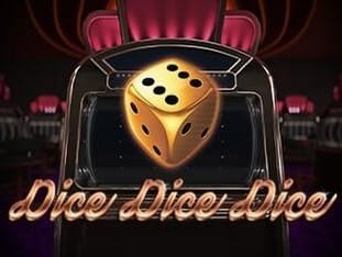 Dice Dice Dice game thumbnail