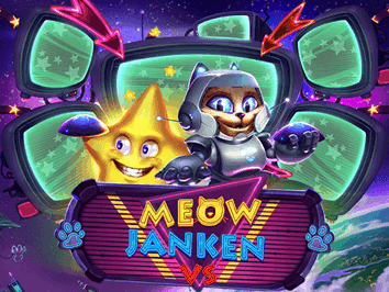 Meow Janken game thumbnail