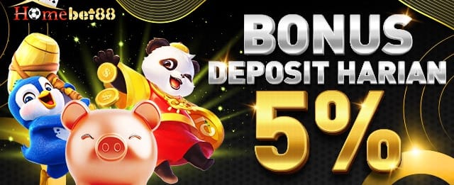 Jackpot Slot idcash88 Terbesar
