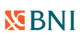 Bank BSI logo